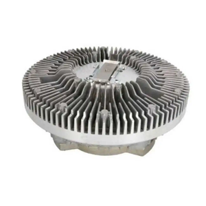Fan clutch for Mercedes-Benz ( OEM: 0002004722A )