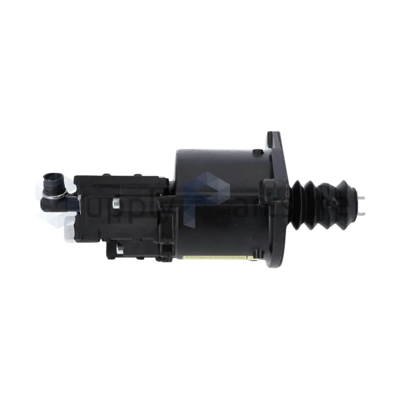 0002500062 - Clutch Servo