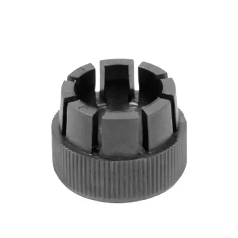 0002540335 - Clutch Release Bushing