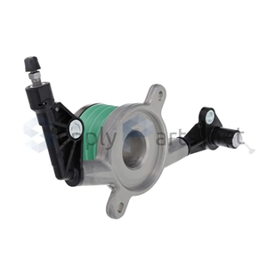 0002541608 - Clutch Release Bearing