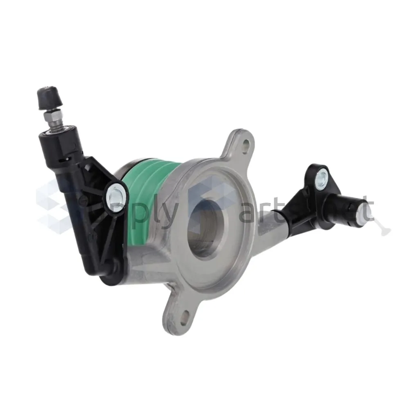 0002541608 - Clutch Release Bearing