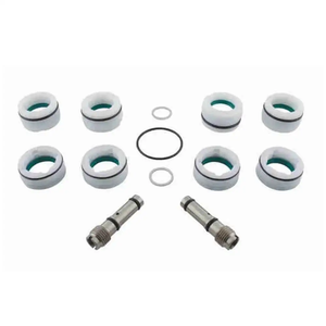 Repair Kit, Gear Shift Lever, 1/2 for MERCEDES BENZ ( Oem No: 0002605098 )