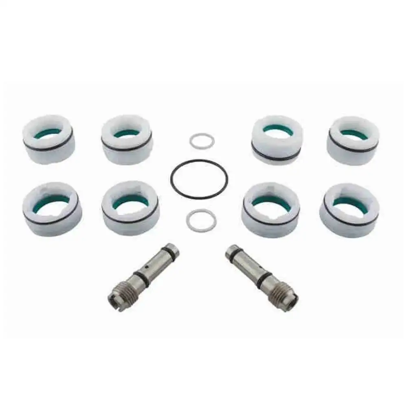 Repair Kit, Gear Shift Lever, 1/2 for MERCEDES BENZ ( Oem No: 0002605098 )