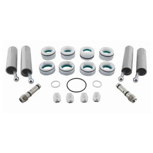 Repair Kit, Gear Shift Lever, Full for MERCEDES BENZ ( Oem No: 0002606098S )