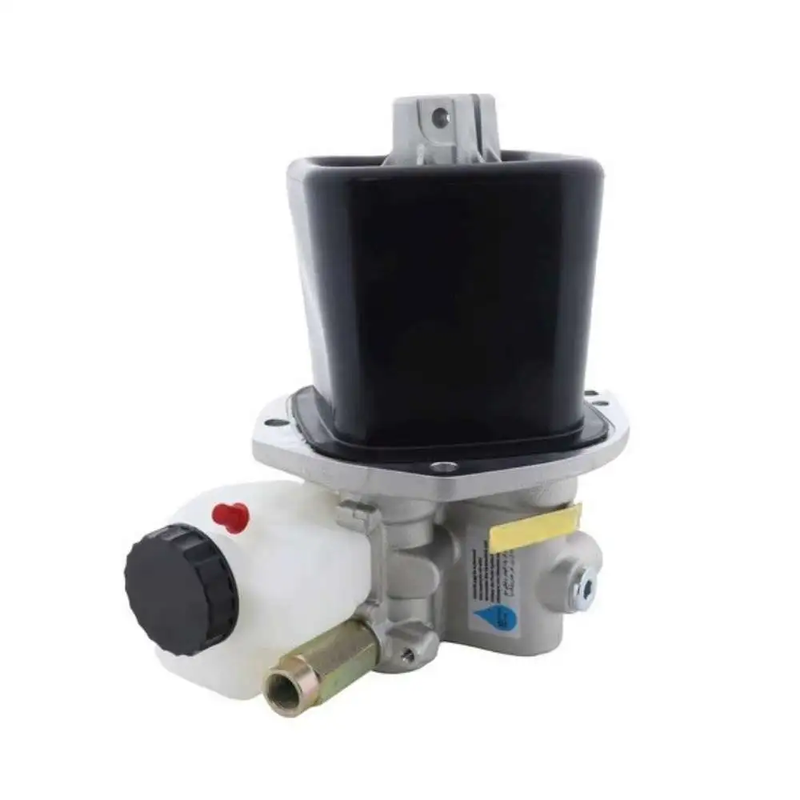 Gear Shift Lever, Switching Device for Mercedes-Benz ( OEM: 0002607198 )