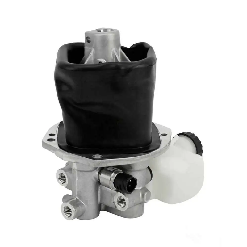 Gear Shift Lever, Switching Device for Mercedes-Benz ( OEM: 0002607798 , 0002604298 )