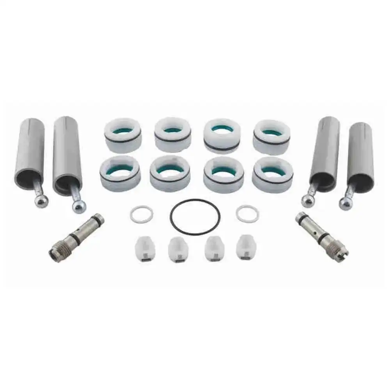 Repair Kit, Gear Shift Lever, Full for MERCEDES BENZ ( Oem No: 0002607898 )
