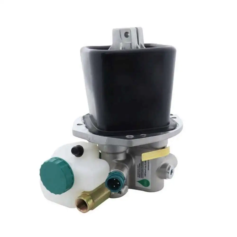 Gear Shift Lever, Switching Device for Mercedes-Benz ( OEM: 0002607998, 0002606198 )