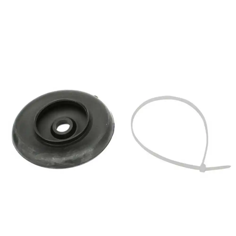 Manual Transmission Housing, Boot for Mercedes-Benz ( OEM: 0002670214 )