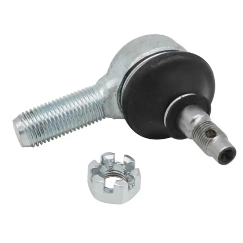 Ball Head, Gearshift Linkage for Mercedes-Benz ( OEM: 0002685989 )