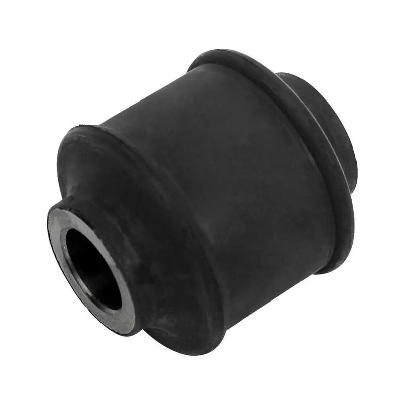 Shock Absorber, Rubber Bushing for Mercedes-Benz, Volvo ( OEM: 0003200144, 1697731 )
