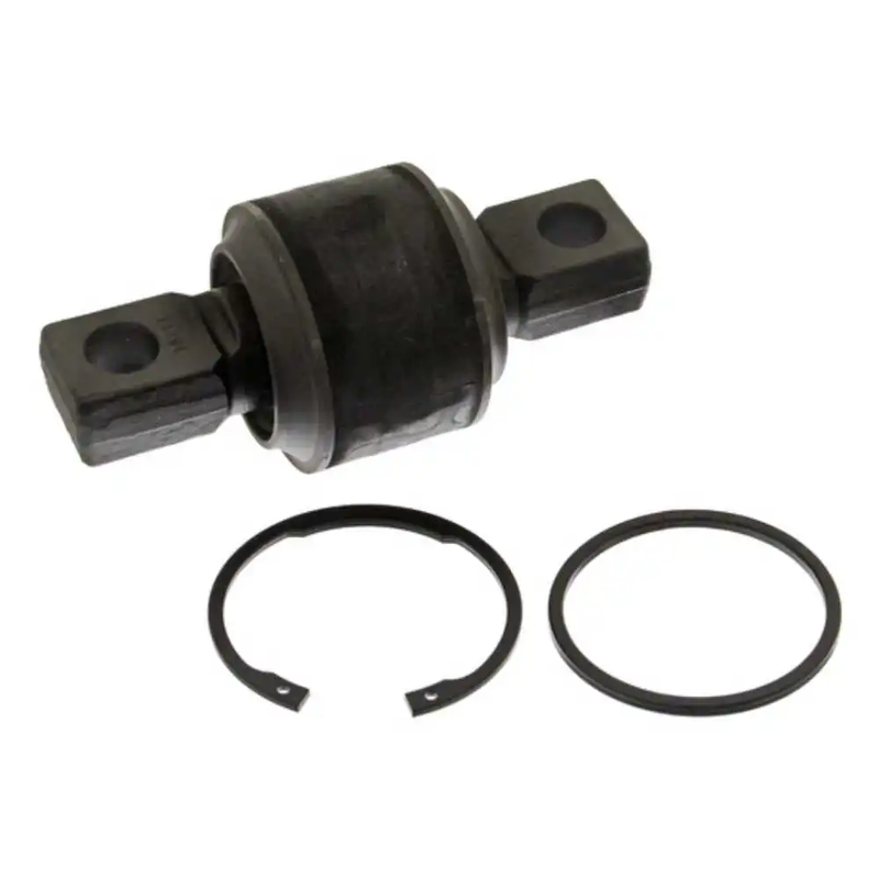 0003300207 - Reaction Rod, Repair Kit