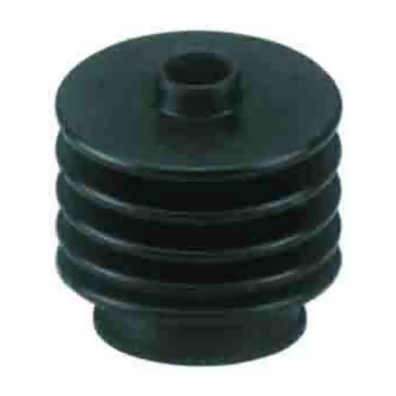 Air Filter, Rubber Buffer for Mercedes-Benz ( OEM: 0003530291 )