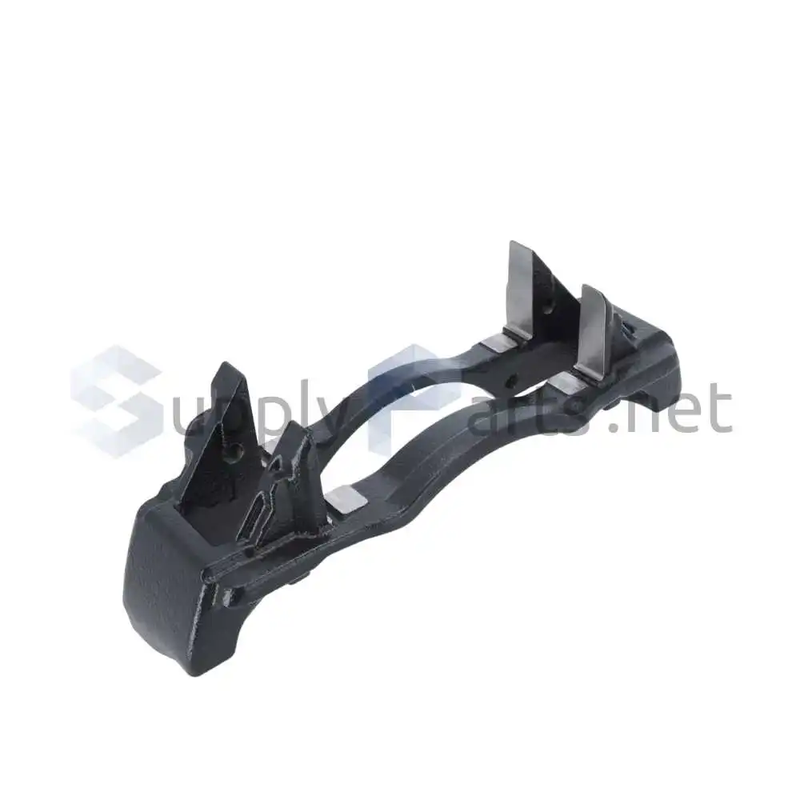 0004211106 - Brake Caliper, Carrier