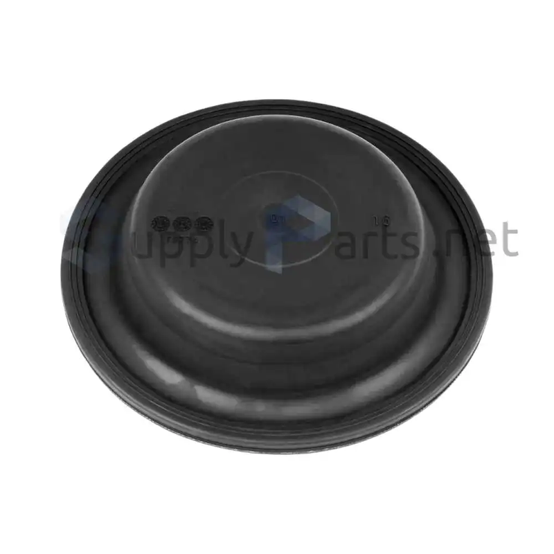 0004212986 - Brake Chamber, Diaphragm