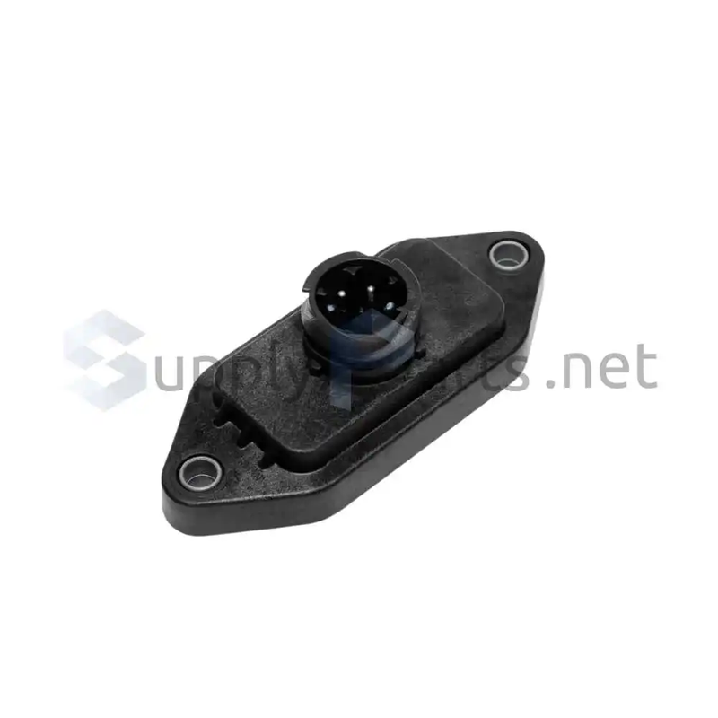0004303907 - Pressure Sensor, Protection Valve