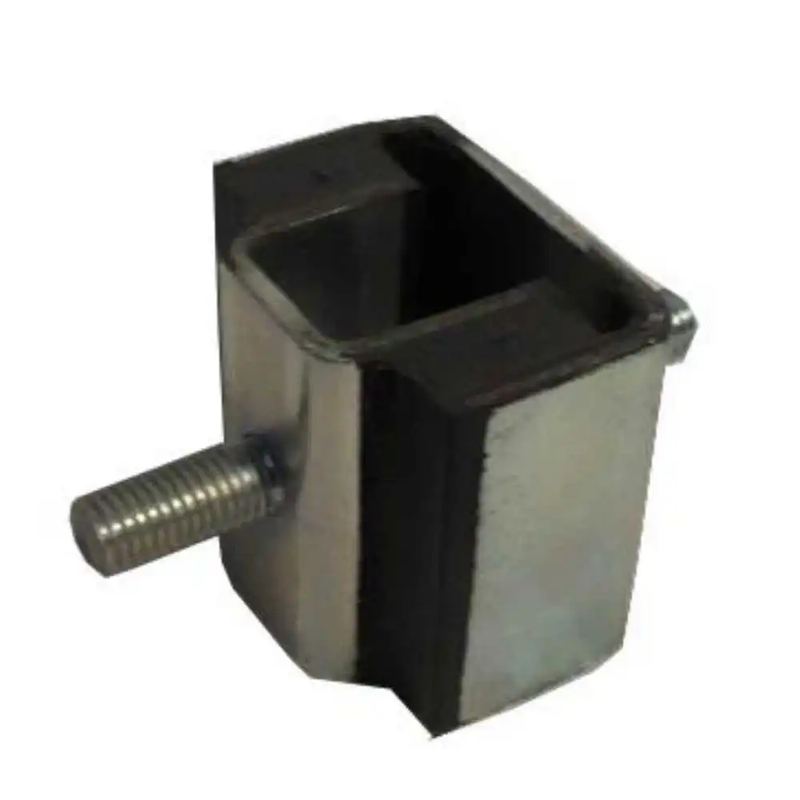 Exhaust System, Holder for Mercedes-Benz ( OEM: 0004910285 )