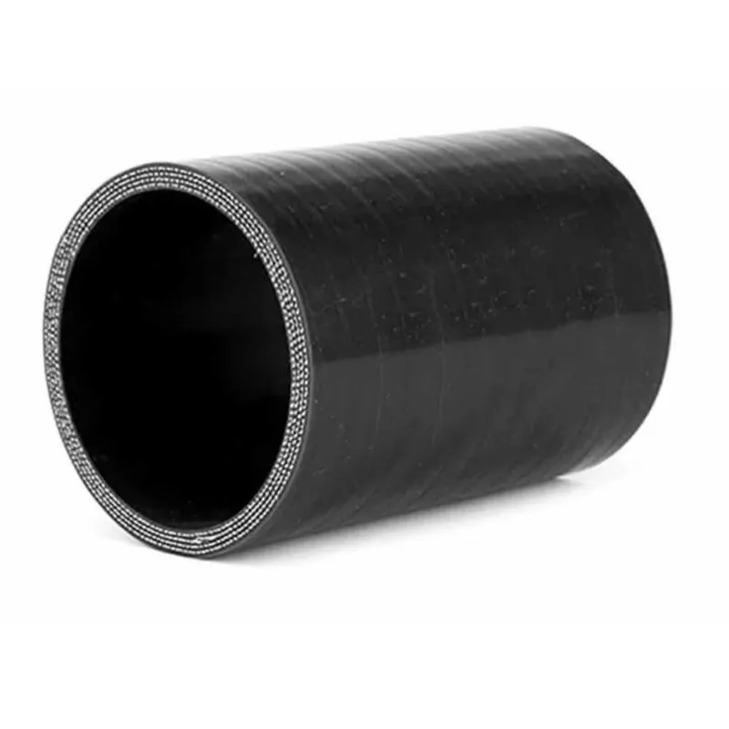 Radiator Hose for Mercedes-Benz ( OEM: 0005010582 )