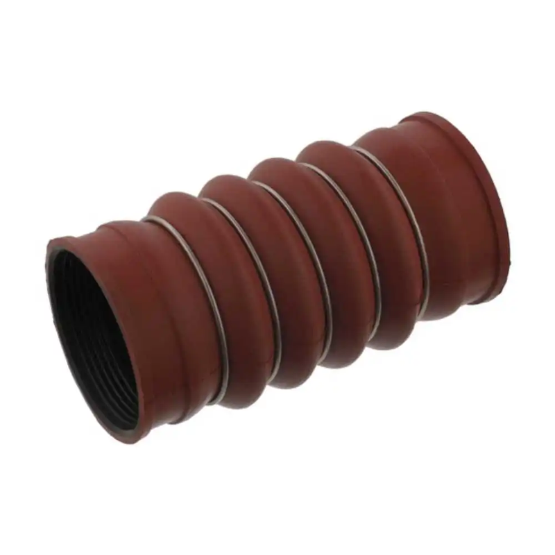 Charger Air Hose, Intercooler for Mercedes-Benz ( OEM: 0005016082 )