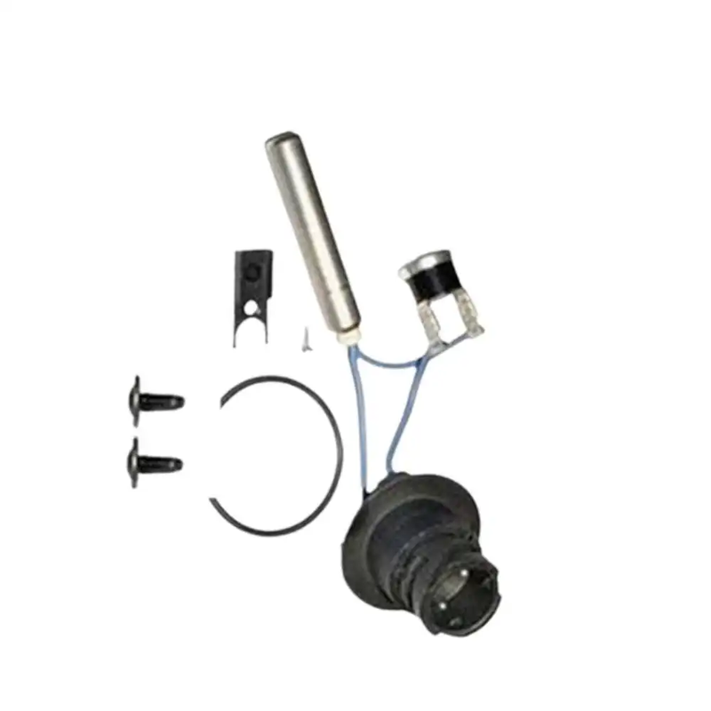 0005481670 - Air Dryer Repair Kit