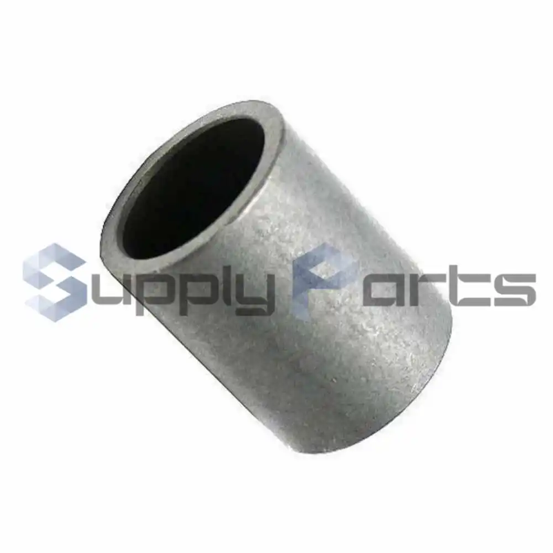 0008911017 - Cabin Stabilizer Bushing