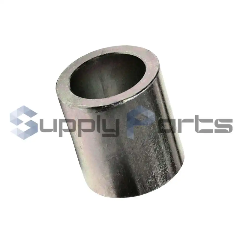0008911117 - Cabin Stabilizer Bushing