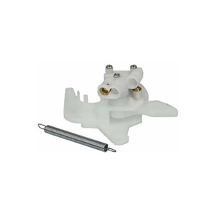 0009107238 - Seat Valve Kit