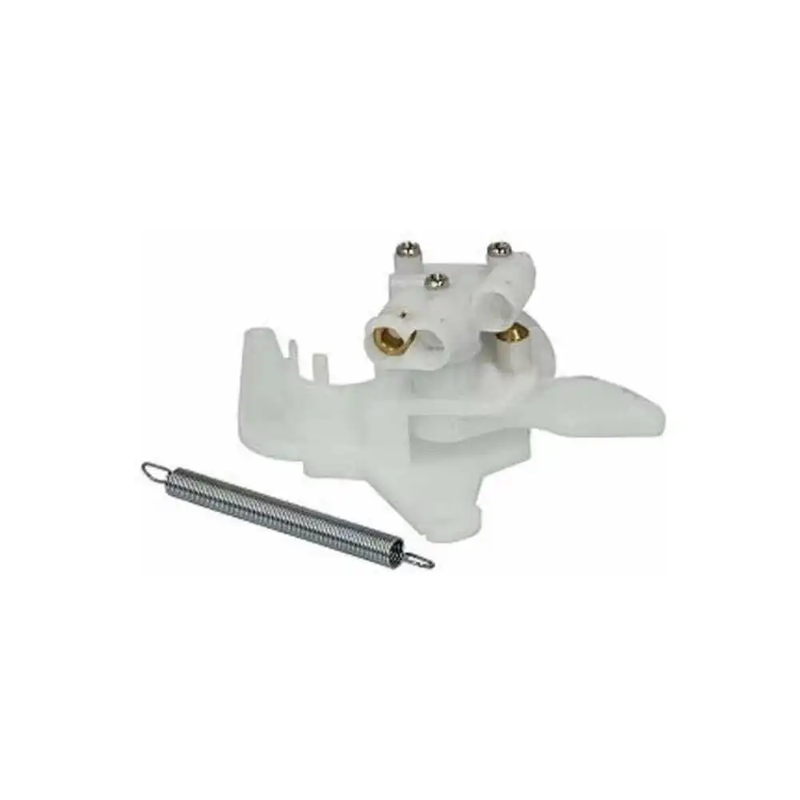 0009107238 - Seat Valve Kit