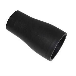 Radiator Hose for Mercedes-Benz ( OEM: 0009872443 )