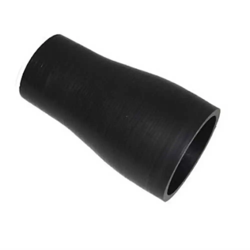 Radiator Hose for Mercedes-Benz ( OEM: 0009872443 )