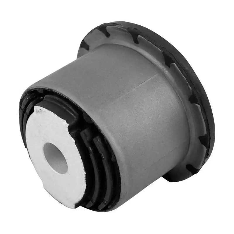 Cabin Suspension, Bushing for Mercedes-Benz ( OEM: 0009921603 )