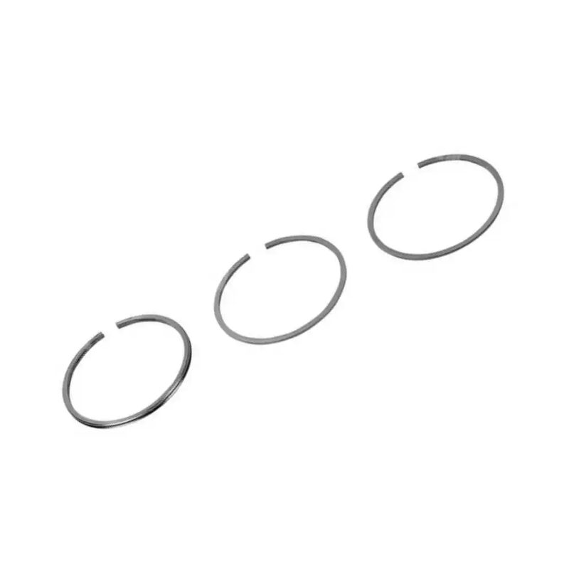 0011310611 - Air Compressor Piston Ring Set