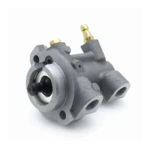 Shifting Cylinder - 0012602563