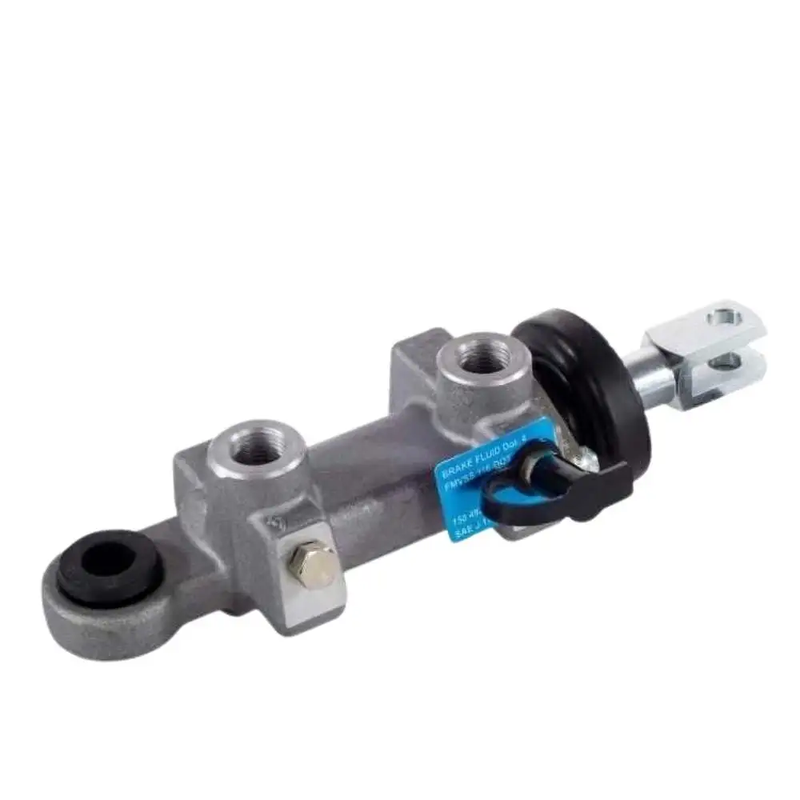 Shifting Cylinder for Mercedes-Benz ( OEM: 0012603363 )