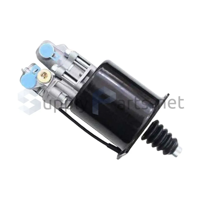 0012955607 - Clutch Servo