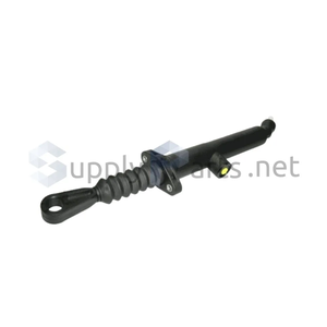 0012959106 - Clutch Master Cylinder
