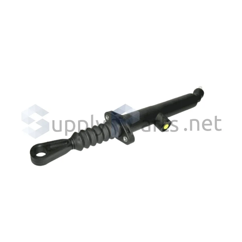 0012959106 - Clutch Master Cylinder