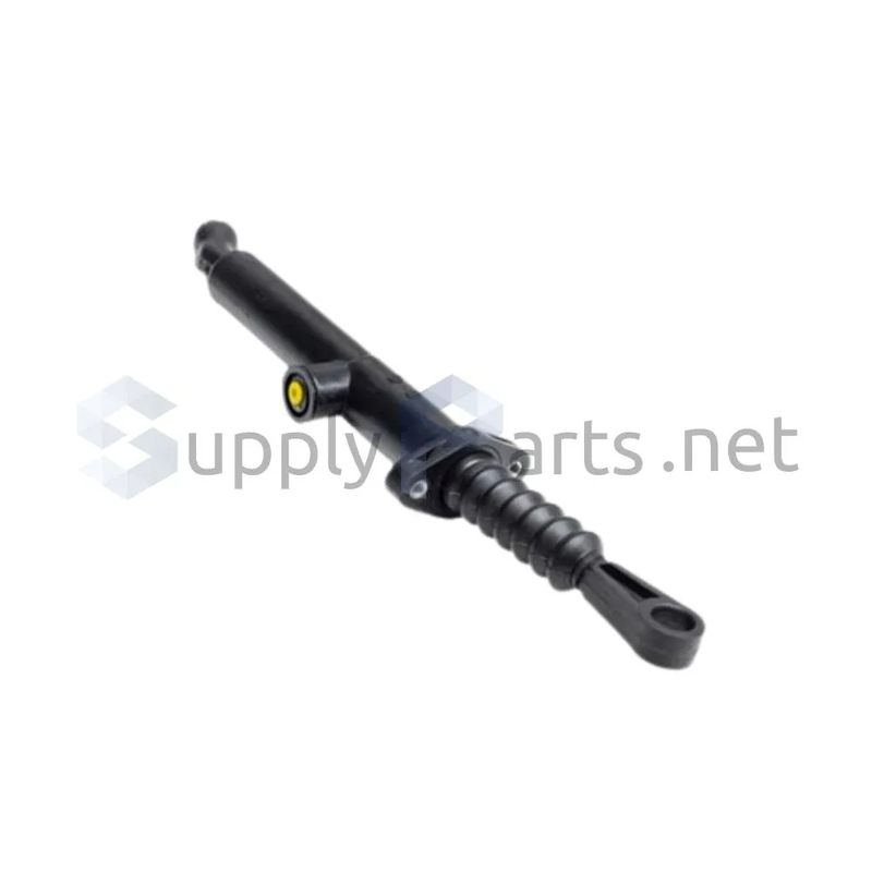 0012959306 - Clutch Master Cylinder