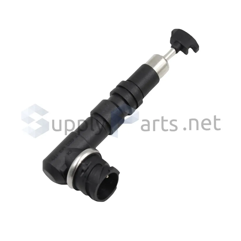 0015429318 - Clutch System Sensor