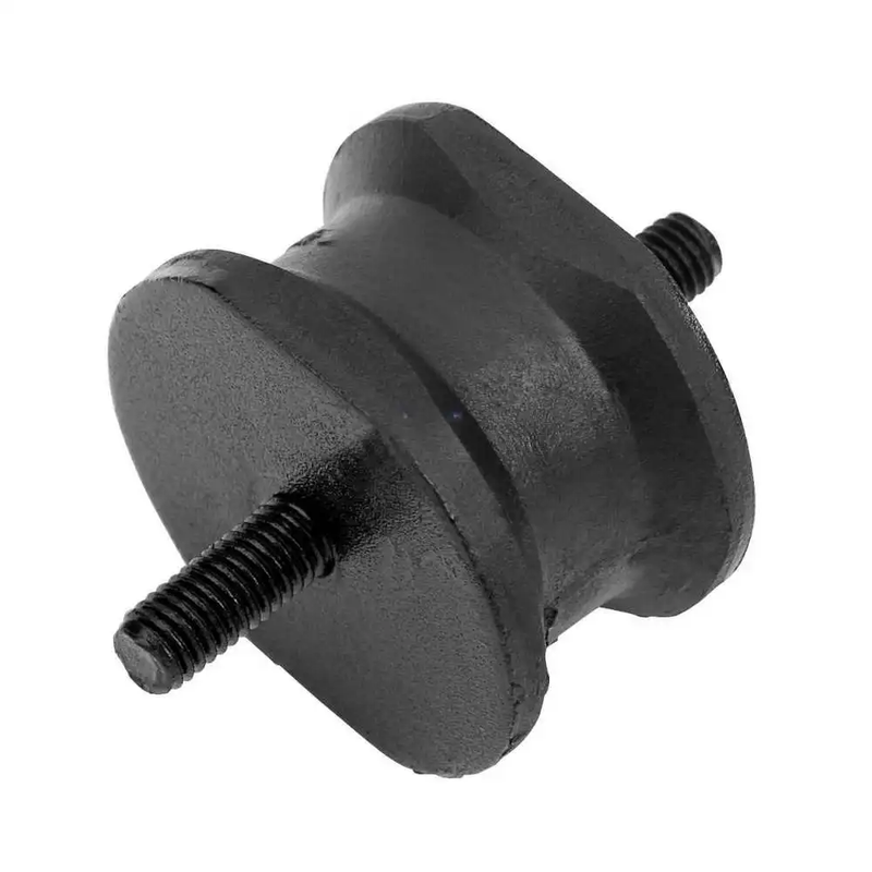 0019877140 - Rubber Mounting