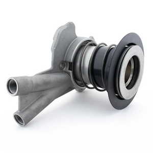 0022505115 - Clutch Release Bearing