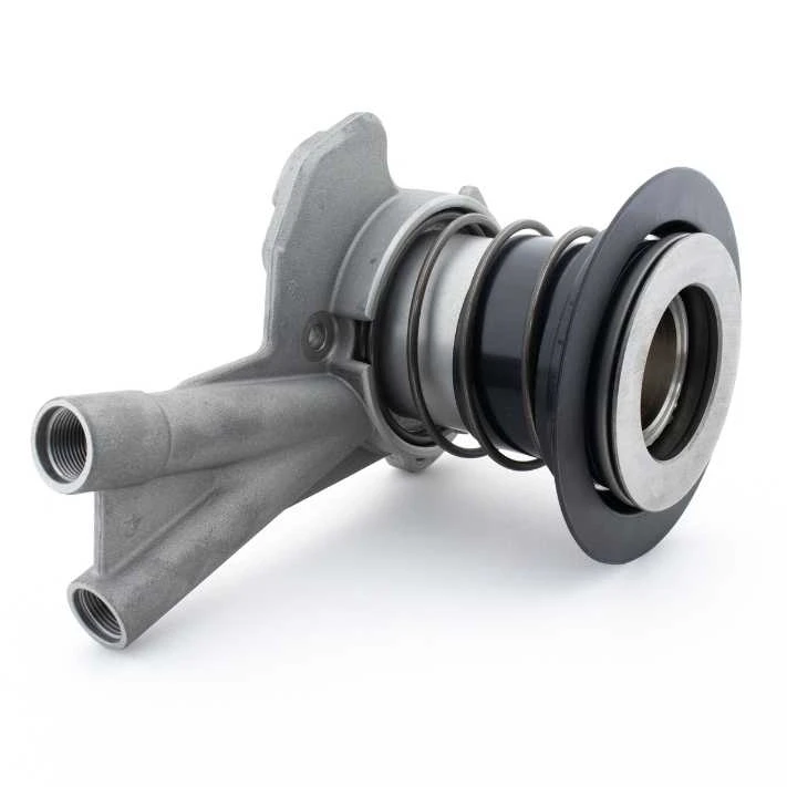 0022505115 - Clutch Release Bearing