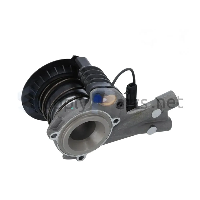 0022505215 - Clutch Release Bearing