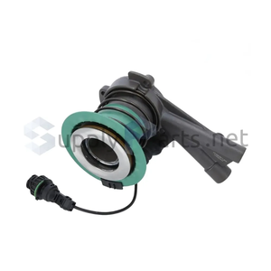 0022505815 - Clutch Release Bearing