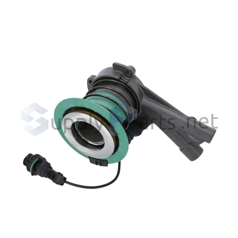 0022505815 - Clutch Release Bearing