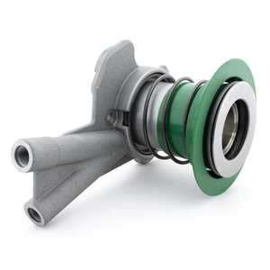 0022507315 - Clutch Release Bearing