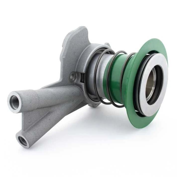 0022507315 - Clutch Release Bearing