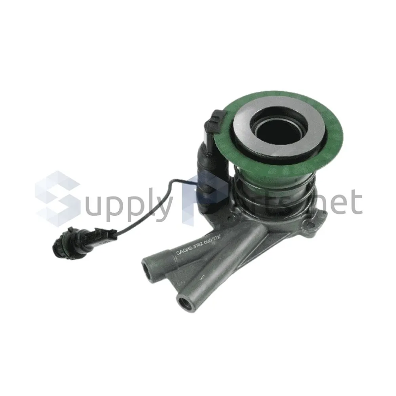 0022507515 - Clutch Release Bearing