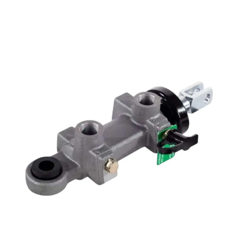 Shifting Cylinder for Mercedes-Benz ( OEM: 0022601663 )