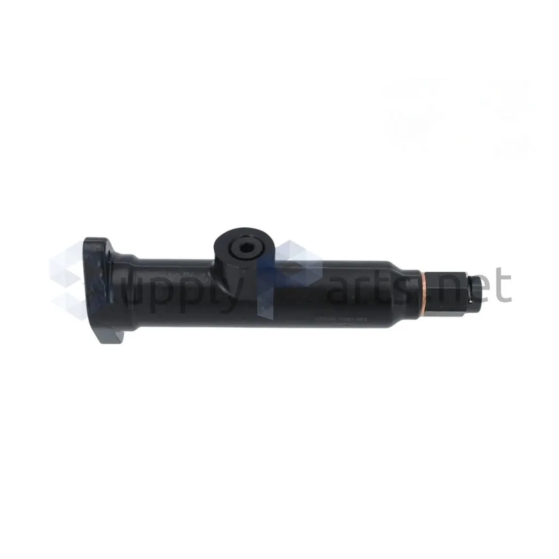 0022950106 - Clutch Master Cylinder